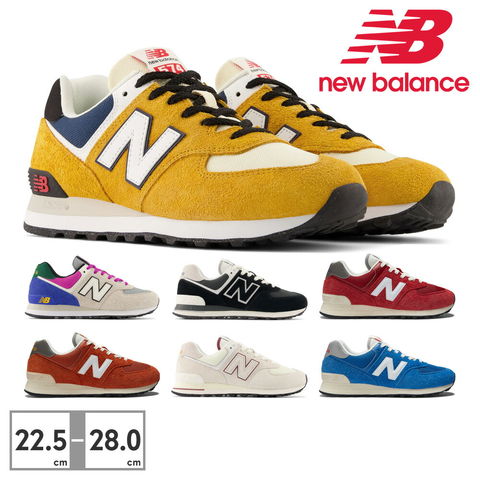 4-nb-u-u574-010.jpg