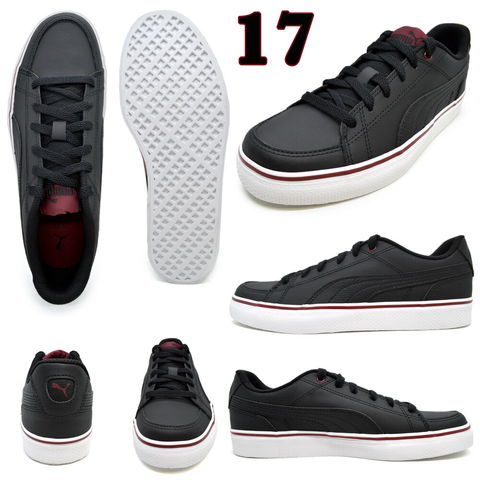 dショッピング |18%OFF PUMA プーマ 362947 10 14 15 16 17