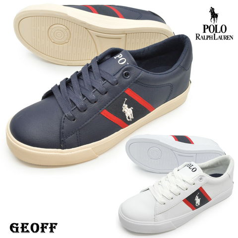 Polo ralph lauren outlet geoff