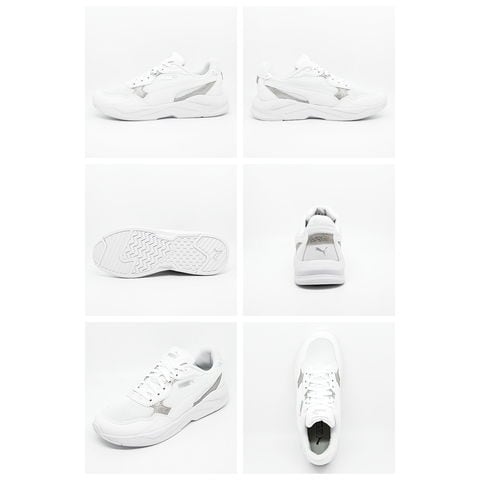 ティーズ ページ30 楽天市場】お買い得スペシャルプライス プーマ X-RAY スピード LITE