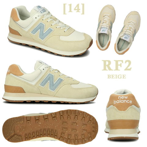 dショッピング |10%OFF ニューバランス スニーカー メンズ レディース new balance ML574 EH2 EI2 EQ2 HL2  OR2 OS2 OT2 OV2 OW2 RA2 RB2 RD2 RE2 RF2 2022春夏 ワイズD | カテゴリ：の販売できる商品 |  TSURUYA (3234-nb-mw-ml574-120)|ドコモの通販サイト