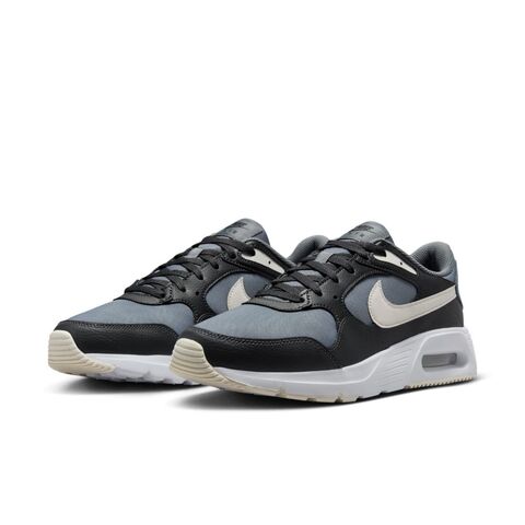 エアマックス dショッピング |NIKE スニーカー メンズ ナイキ エア マックス SC