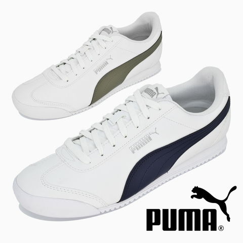 みちゃ adidas Originals ZX8000“OFFSPRING x mita sneakers