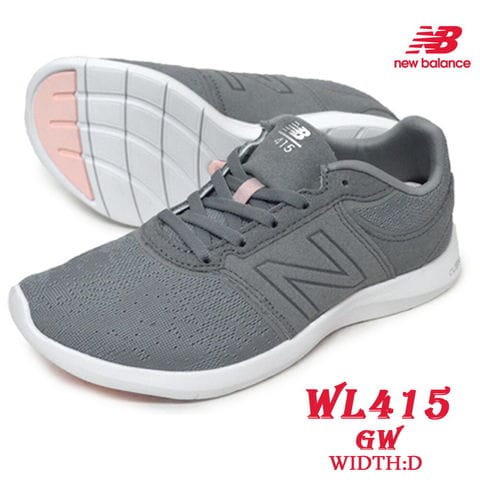 Wl415 clearance new balance