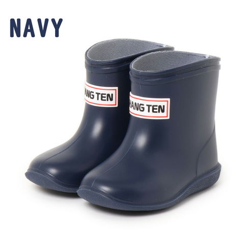 dショッピング |13%OFF ハンテン キッズ Rain Boots レインブーツ HANG