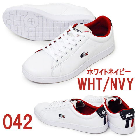 dショッピング |27%OFF ラコステ LACOSTE SPM0003 042 144 CARNABY EVO dショッピング |27%OFF ラコステ LACOSTE SPM0003 042 144 CARNABY EVO