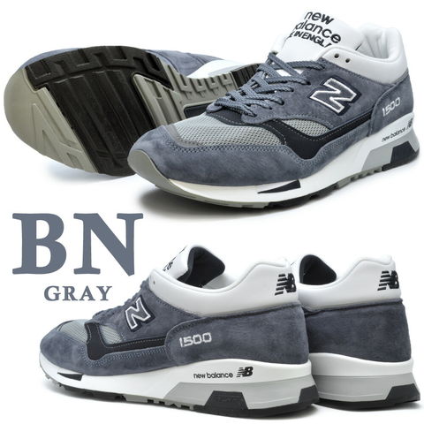 dショッピング |ニューバランス M1500 BN 国内正規品 スニーカー メンズ new balance made in ENGLAND UK 英国  ワイズD | カテゴリ：の販売できる商品 | TSURUYA (3234-nb-m-m1500-020)|ドコモの通販サイト