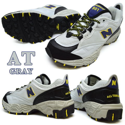 dショッピング |ニューバランス スニーカー レディース メンズ 801 new