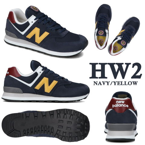 10%OFF ニューバランス ML574 スニーカー レディース メンズ 574 new balance Classic クラシック HW2 HX2  HY2 HZ2 AA2 AB2 AC2 AD2 HA2 HB2 HC2 RP2 RO2 RS2 RC2 ESS EGG ランニング ワイズD |  カテゴリ：の販売できる商品 ... - dショッピング