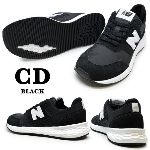 dショッピング |25%OFF ニューバランス スニーカー レディース メンズ new balance MSX70 X70 三浦大知着用 CD CG  CB RC RA ランニング ウォーキング ワイズD | カテゴリ：ランニングシューズの販売できる商品 | TSURUYA (3234-nb-mw- msx70-010)|ドコモの通販サイト