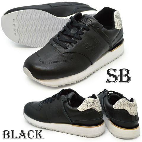 dショッピング |20%OFF ニューバランス new balance WL745 SB SS SW  
