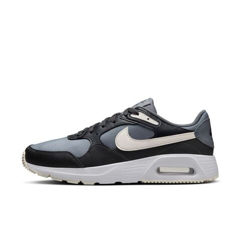 dショッピング |NIKE スニーカー メンズ ナイキ エア マックス SC