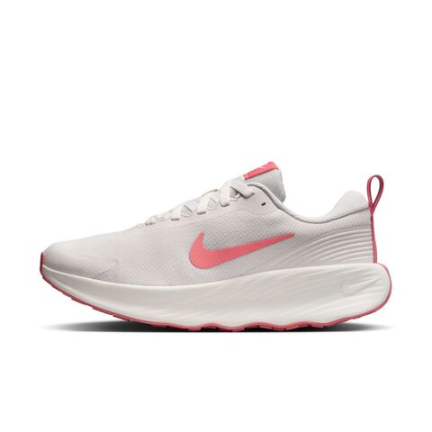 dショッピング |NIKE スニーカー レディース ナイキ プロミナ FV6343