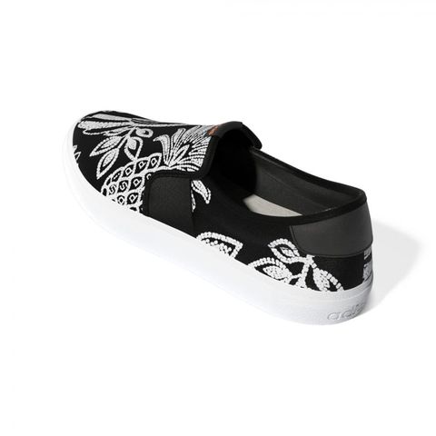 dショッピング |20%OFF アディダス スリッポン メンズ レディース