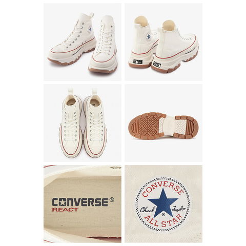 dショッピング |コンバース スニーカー メンズ レディース