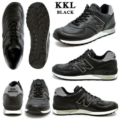 dショッピング |20%OFF ニューバランス M576 正規品 スニーカー 英国製 MADE IN UK new balance M576 RED  KKL WWL KGS GRS DNW YY メンズ 国内正規品 スエード レザー | カテゴリ：の販売できる商品 | TSURUYA (3234-nb -m-m576-1)|ドコモの通販サイト