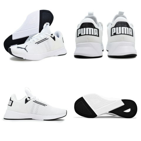 わてつ商品 dショッピング |34%OFF プーマ スニーカー レディース PUMA Flyer