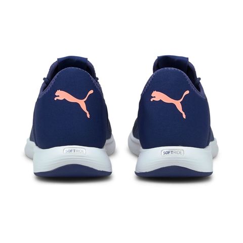 dショッピング |20%OFF プーマ スポーツ レディース ソフトライド