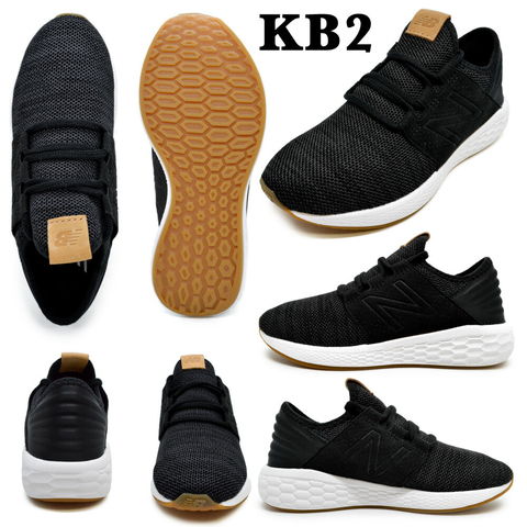 new balance wcruz kg2