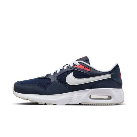 リングフィットRTA Nike Air Max Correlate 25.5cm ナイキ エア