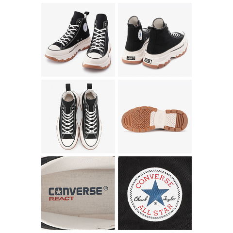 dショッピング |コンバース スニーカー メンズ レディース