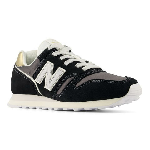 通販卸売り ニューバランス new balance WL373 OB2 B 24.5cm - 靴