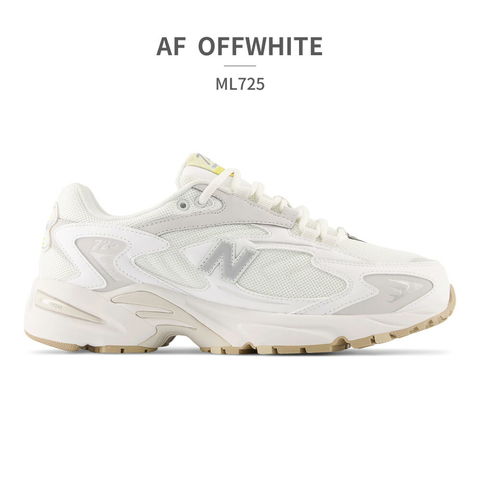 dショッピング |30％OFF ニューバランス スニーカー メンズ レディース 