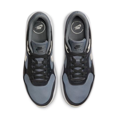 dショッピング |NIKE スニーカー メンズ ナイキ エア マックス SC