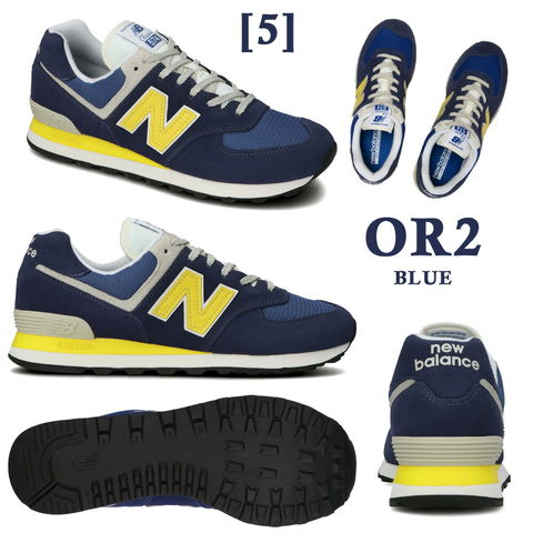 10%OFF ニューバランス スニーカー メンズ レディース new balance ML574 EH2 EI2 EQ2 HL2 OR2 OS2  OT2 OV2 OW2 RA2 RB2 RD2 RE2 RF2 2022春夏 ワイズD | カテゴリ：の販売できる商品 | TSURUYA  (3234-nb-mw-ml574-120)|ドコモ ... - dショッピング