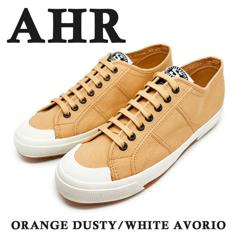 dショッピング |スペルガ スニーカー メンズ 2390 MILITARY 7 EYELETS 