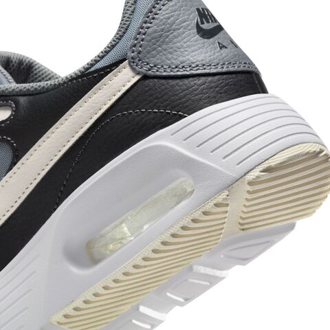 dショッピング |NIKE スニーカー メンズ ナイキ エア マックス SC
