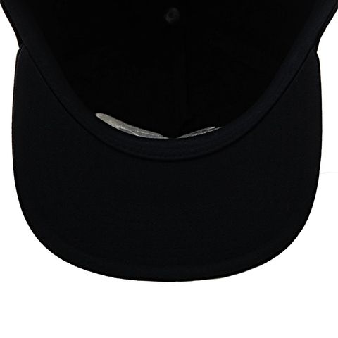 dショッピング |ニューバランス 帽子 メンズ NBロゴキャップ JACL6220