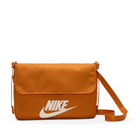dショッピング |NIKE バッグ レディース ウィメンズ フューチュラ 365