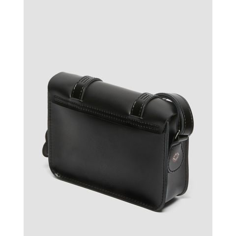dショッピング |ドクターマーチン 国内正規販売店 レディース ベティ