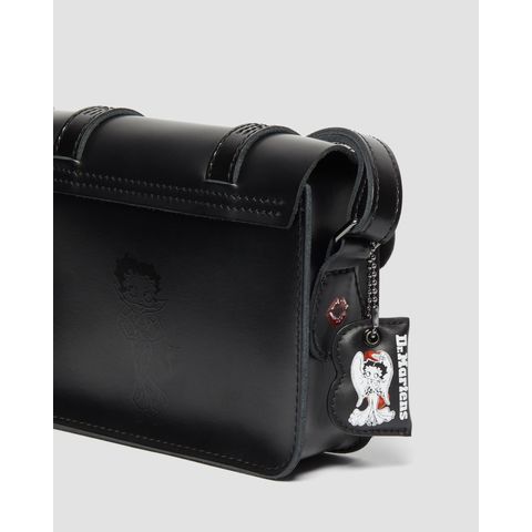dショッピング |ドクターマーチン 国内正規販売店 レディース ベティ