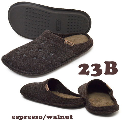 dショッピング |34%OFF crocs クロックス 203600 060 23B 49U 4GD 6ME