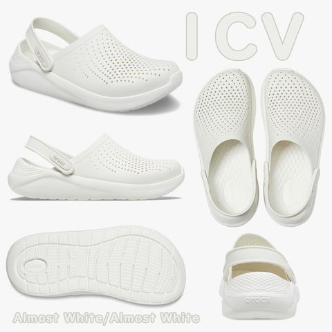 アップシューズ crocs クロックス メンズ レディース 正規取扱店 サンダル 医療用