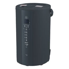 定価約四万【2回使用】象印炊飯器 5.5号極め炊き 圧力IH NW-YB10AM 象印マホービン 圧力IH炊飯ジャー 極め炊き｜NW-YB10 WA｜[通販