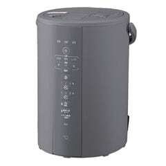 iPadアクセサリー Apple pencil Pro(MX2D3ZA/A) アップル(Apple) MX2D3ZA/A Apple Pencil Pro | ヤマダウェブコム