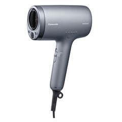 dショッピング | 『ナノケア ドライヤー』で絞り込んだ通販できる商品