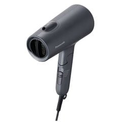 【保証あり】ダイソン 掃除機 サイクロン クリーナー SV46ABL dショッピング |ダイソン 掃除機 サイクロン クリーナー Dyson