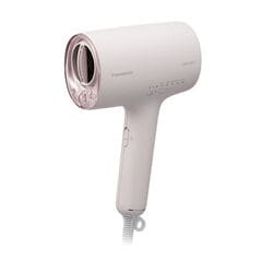 dショッピング |ダイソン Dyson Pure Hot + Cool Link HP03 空気清浄