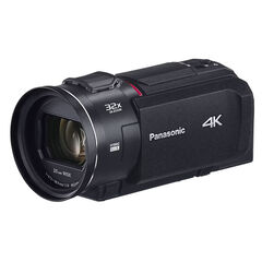パナソニックPanasonic フルHDビデオカメラ imgrc0101530103.jpg