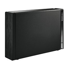 dショッピング | 『Hdd 4tb』で絞り込んだ通販できる商品一覧 | ドコモ