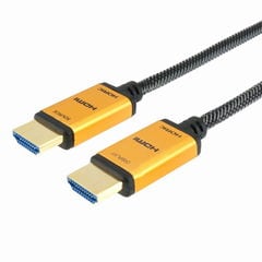 dショッピング | 『HDMI ケーブル』で絞り込んだ価格が高い順の通販