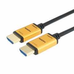 dショッピング | 『HDMI ケーブル』で絞り込んだ新着順の通販できる