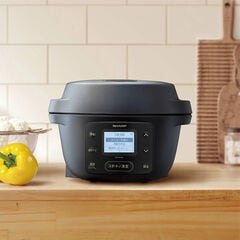 dショッピング | 『ヘルシオホットクック / キッチン家電 その他