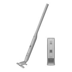 dショッピング | 『パナソニック コードレススティック掃除機』で