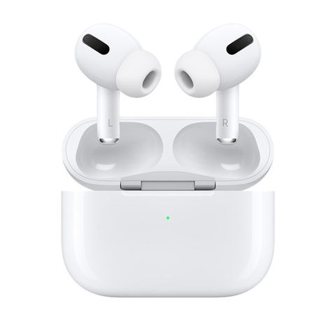 Apple アップル AirPods Pro MLWK3J/A MLWK3JA【送料無料】 | カテゴリ：の販売できる商品 | 家電のPCあきんど  (328mlwk3ja)|ドコモの通販サイト - dショッピング