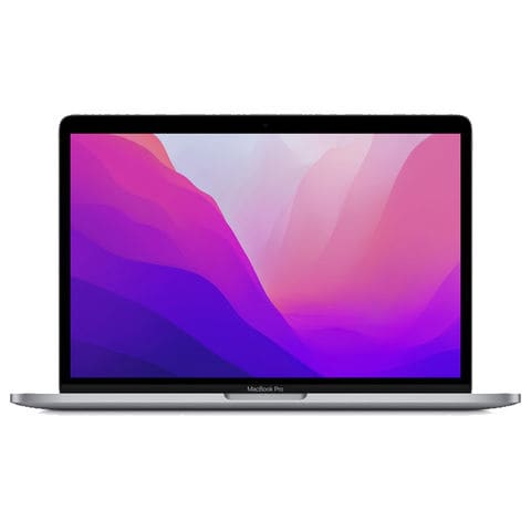 dショッピング |Apple MacBook Pro Retinaディスプレイ 13.3インチ